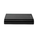 Nedis USB 3.1 pour HDD 3.5" SATA et SDD — miniature 5