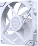 Phanteks M25 Gen2 PWM Blanc Reverse Blade (3x140mm) D-RGB — miniature 5