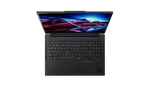 Lenovo ThinkPad P16v G3 16" FHD+ U9 285H RTX Pro 2000 Blackwell 32Go 1To W11P — miniature 8