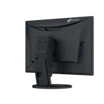 EIZO FlexScan EV2480, 60,47 cm (23,8 Zoll), IPS - DP, HDMI — miniature 6