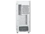 Corsair 3200D RS Blanc + RM750e — miniature 4