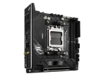 Asus ROG STRIX B650E-I GAMING WIFI - B650/AM5/DDR5/ITX — miniature 2