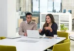 HP Rechargeable Active Pen G3 — miniature 9