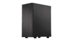 ENDORFY Ventum 200 Solid Noir - MT/Sans Alim/ATX-Seconde Vie — miniature 5