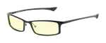 Gunnar Phenom Onyx - Noir — miniature 1