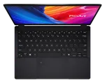 Asus ProArt PX13 - 13.3" OLED Tactile AMD AI MAX+ 388 32Go 1To W11P — miniature 6
