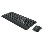 Logitech MK540 Advanced — miniature 4