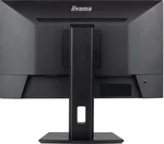 Iiyama ProLite XUB2493HSU-B6-Seconde Vie — miniature 7