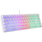 The G-LAB Gaming Combo - Keyz Hydrogen W + Kult Helium — miniature 5