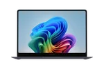 Samsung Galaxy Book6 Pro - 14" AMOLED 3K Tactile Ultra 7 356H 32Go 512Go W11 — miniature 9