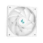 Deepcool LS720 SE - 360mm - Blanc — miniature 3