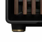 Fractal Design North XL Charcoal Black — miniature 4