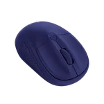 Trust Primo - Sans-Fil - Bleu — miniature 2