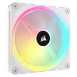 Corsair iCUE LINK QX140 - CO-9051007-WW — miniature 1
