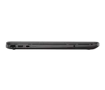HP 250R G9 - 15.6" FHD Core 5 120U 8Go 512Go W11 — miniature 6