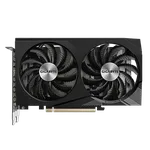 Gigabyte GeForce RTX 3050 Windforce OC V2 8Go — miniature 5