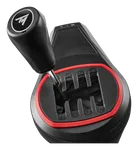 ThrustMaster TH8S Add-On — miniature 2