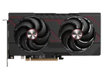 Sapphire Pulse Radeon RX 9060 XT GAMING OC 16GB — miniature 5