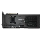 Gigabyte GeForce RTX 5070 Ti GAMING OC 16G — miniature 6