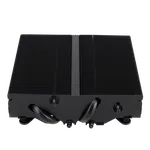 Thermalright AXP90-X47 - 90mm - Noir — miniature 7