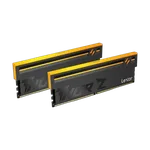 Lexar Thor 32Go (2x16Go) DDR5 6000MHz — miniature 5