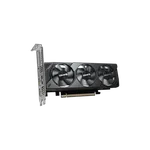Gigabyte GeForce RTX 5050 OC Low Profile 8G — miniature 2