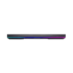 Asus ROG Strix G15 G513QM-HF432T-Seconde Vie — miniature 8