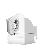 Deepcool AK400 Digital SE - Blanc — miniature 9