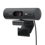 Logitech BRIO 500 HD — miniature 18