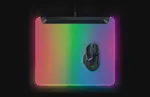 Razer Firefly V2 Pro - M - Noir — miniature 3