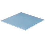 Arctic Cooling Pad Thermique - 290 x 290 x 1,0 mm — miniature 1