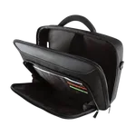 Targus CN418EU Classic+ 17-18" Clamshell black-Seconde Vie — miniature 3