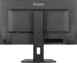Iiyama Prolite XB2797HSN-B1 - 27" QHD 75Hz IPS 1ms Pivot USB-C 65W — miniature 10