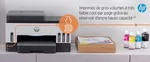 HP Smart Tank 7605 Tout-en-un - Gris — miniature 18