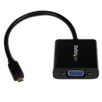 Micro HDMI