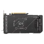 Asus Dual GeForce RTX 5060 Ti 16GB GDDR7 OC Edition — miniature 4