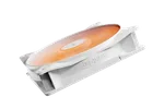 be quiet! LIGHT WINGS LX - 120mm PWM White Triple-Pack — miniature 3