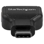 StarTech Adaptateur USB3.0 type C vers Type A — miniature 3