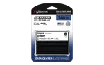 Kingston DC3000ME 7,68To U.2 — miniature 4