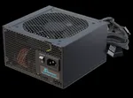 Seasonic ATX 750W 80+ Gold - G12 GC-750 - SSP-750RT2 — miniature 4