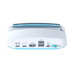 Avermedia Dock Console Portable - GC515 - Blanc — miniature 2