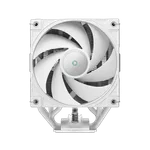 Deepcool AK700 VC - Blanc — miniature 3