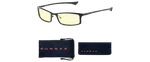 Gunnar Phenom Onyx - Noir — miniature 4