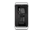 Corsair WARTHOG Performance Noir - MT/Sans Alim/E-ATX — miniature 5