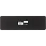 StarTech Thunderbolt 3 Dock USB-C/Dual 4K/96W PD — miniature 6