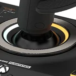 Turtle Beach VelocityOne Flightstick — miniature 10