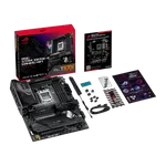 Asus ROG STRIX X870E-E GAMING WIFI — miniature 15