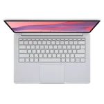 Asus Chromebook CX1405CTA - 14" FHD intel N50 8Go 128Go ChromeOS — miniature 4