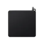 Asus NUC 14 Pro RNUC14RVKI300002I - Intel Core 3 100U M2 Nvme 4.0 Wifi/BT LAN 2.5G DDR5 SO-DIMM — miniature 9