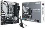 Asus PRIME B760M-F WIFI — miniature 1